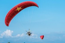 越南旅游。