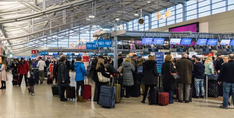 资料图。（图片来源：pragueairport.co.uk）