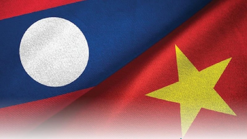 越南-老挝双边贸易关系发展情况【图表新闻】