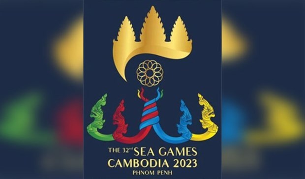 柬埔寨将加强保障第32届东运会的安全