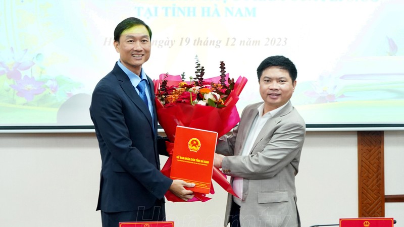 河南省向百事（越南）食品有限公司颁发投资许可证。