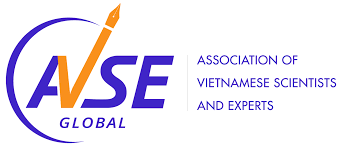全球越南科学与专家协会促进知识分子和企业连接。