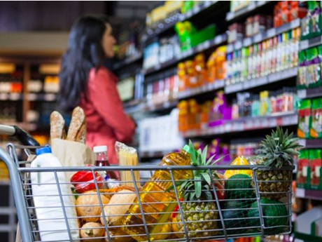 2023年5月越南社会消费品零售总额和消费服务收入同比增长12.6%。