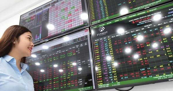 到2025年将越南证券市场从前沿市场升级为新兴市场