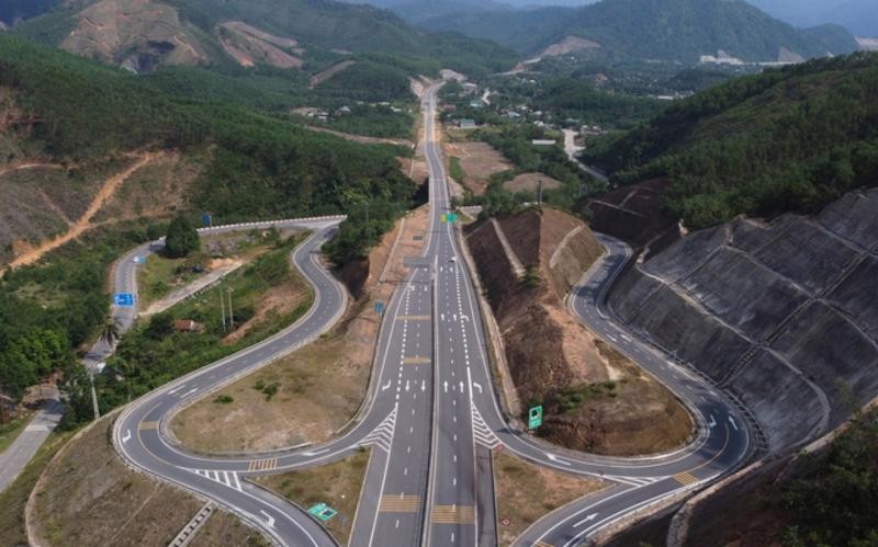 附图。