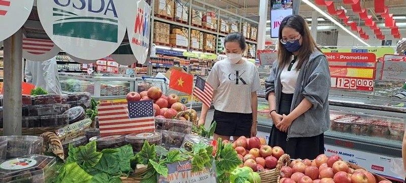 附图。（图片来源：劳动者报）