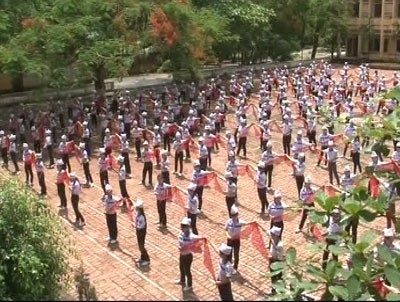  (Photo: 附图)