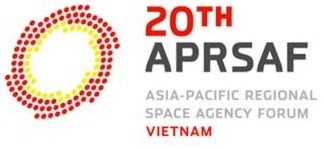 第20届亚太地区空间机构论坛在河内举行