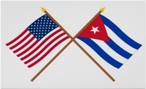 美国纽约州州长将率贸易代表团访问古巴