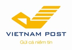 附图