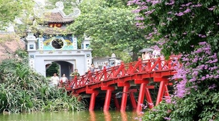 玉山祠。