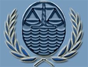 恪守1982年《联合国海洋法公约》——目前海上活动的急迫要求