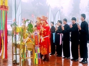 太原省隆东节正式开幕。