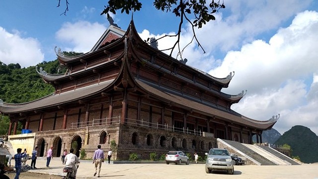河南省金榜县三星镇的三祝寺。