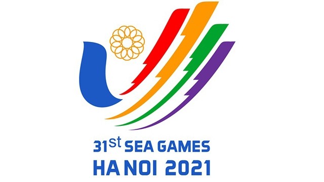 第31届东南亚运动会比赛项目揭晓