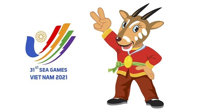 东南亚体育联合会决定延迟举办第31届东南亚运动会。