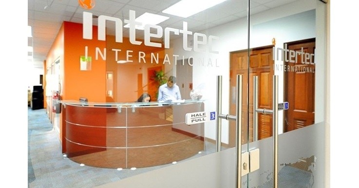 Intertec International在哥斯达黎加的办事处。（图片来源：FPT官网）